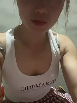 meganmeo's Live XXX Chat