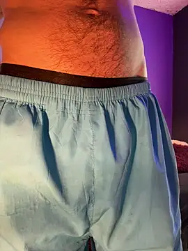 Karim_mansur's Live XXX Chat