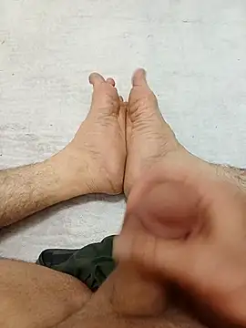 Czat XXX na żywo – Hardizmir