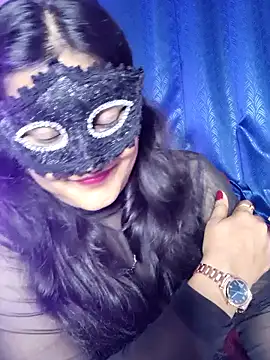 noty_girl2 Show Webcam