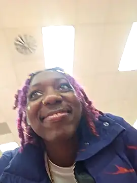 oliviaprettypussy live XXX chat