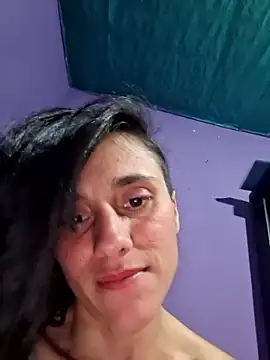 Samy_Hoops 라이브 XXX 채팅