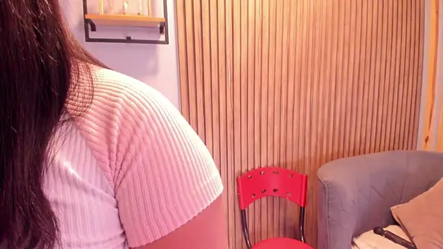 Sariitaa_'s Live XXX Chat