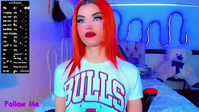 Jessica_smith_1's Live XXX Chat