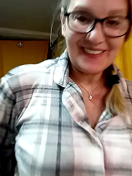 irinamaux Live XXX-Chat