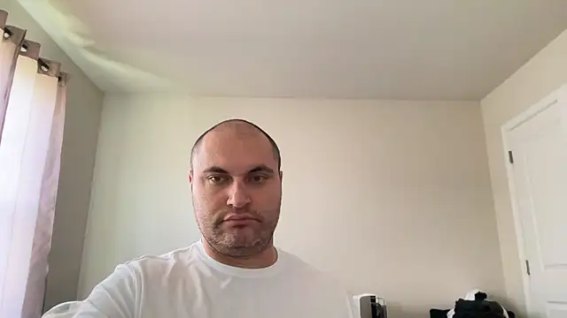 Show Webcam de SluggishChase99