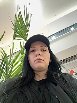 Chat XXX Live naughty_lucifer