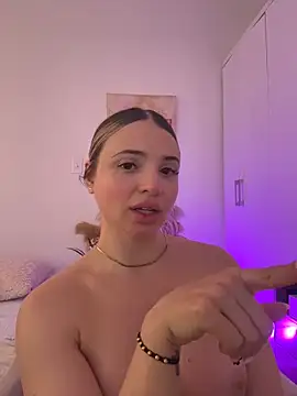 Chat XXX Live Ashleyjenner_