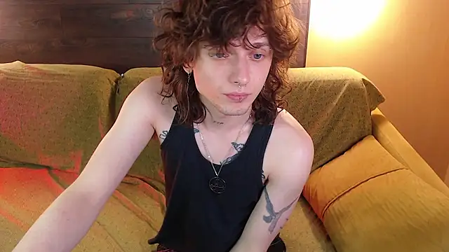 Вебкам-шоу g1vememoney