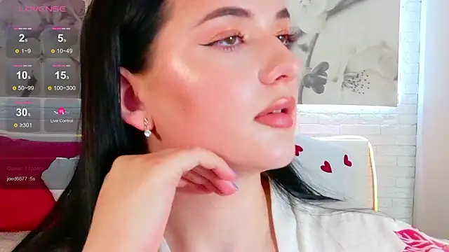 Grand_Vita Chat XXX live