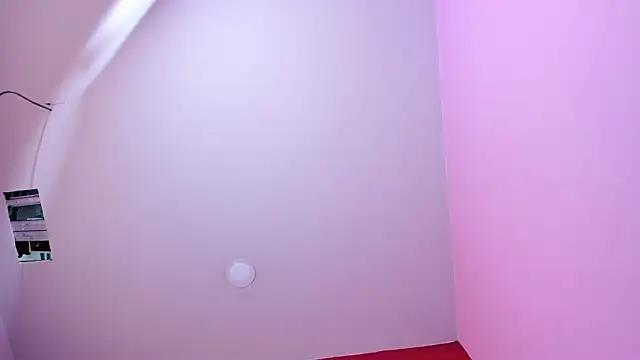 Kate_bunny_'s Live XXX Chat