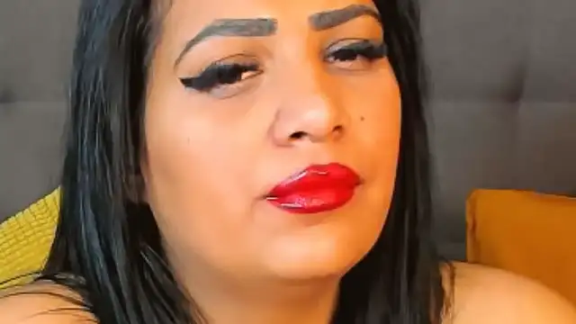 Онлайн чат XXX AmyCubes