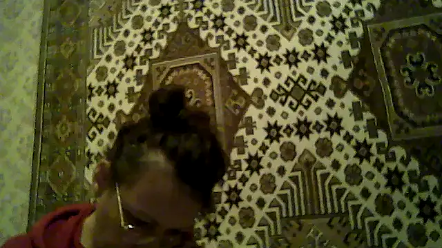 Онлайн чат XXX FayInessaKiss