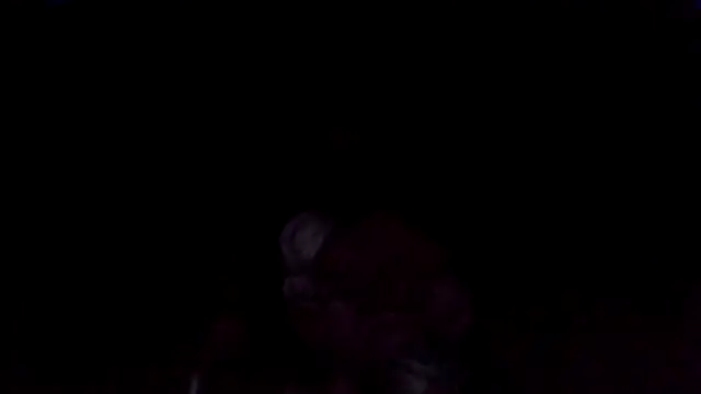 Chat XXX Live nakedtony81