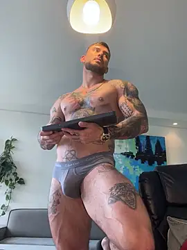 DimitriSullivan_n Live XXX chat