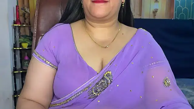 FlatVincy4 Chat XXX in diretta