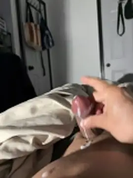 Webkamerová show flaco16