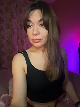 Chat XXX Live Mary_Kiitty