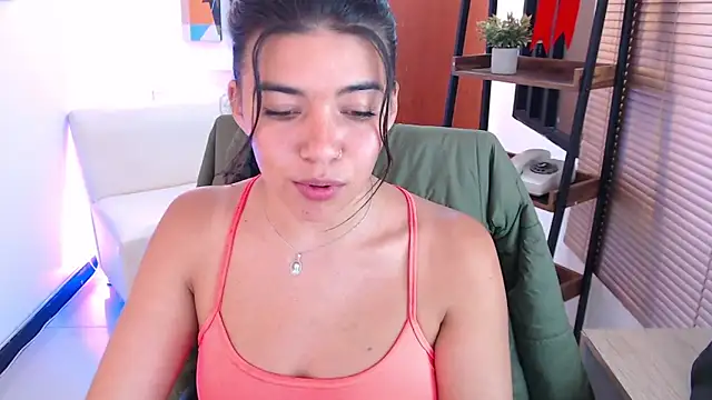 Онлайн чат XXX dangel_noir6