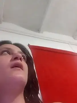 Themaskedgirl21 Webcamshow