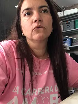 Chat XXX Live sweetdulcexxx