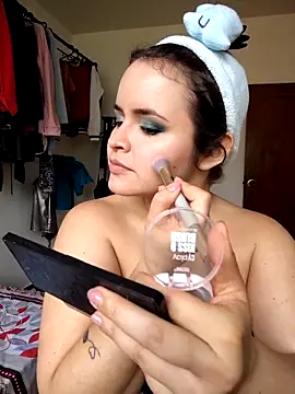 Chat +18 de SeleneLuminari8 ao vivo