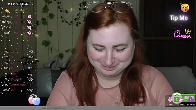 Chat XXX Live Alicia_love00