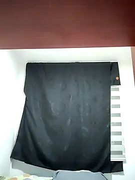 Онлайн чат XXX Megara_25