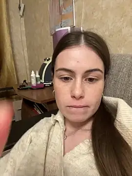 Chat XXX Live Soyyyaa