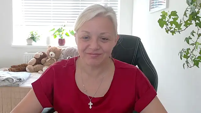 Linsy_Kim's Live XXX Chat