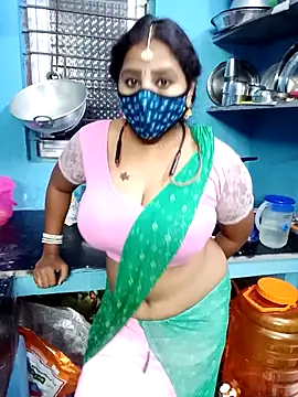 tamil_Vennila's Live XXX Chat