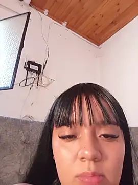 Chat XXX Live Katy_RoseX