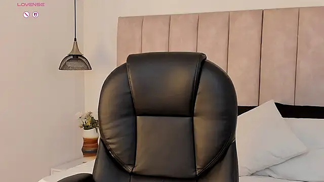 Chat XXX Live Megan-8