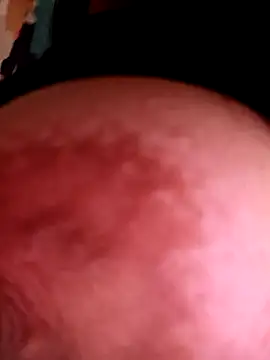 Czat XXX na żywo – ANDREA-10_