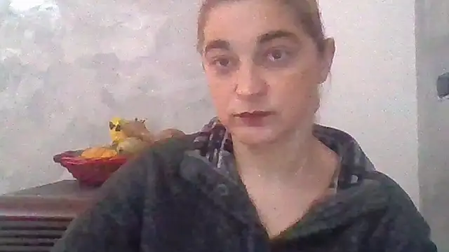 GoldenAngelMilf Chat XXX live