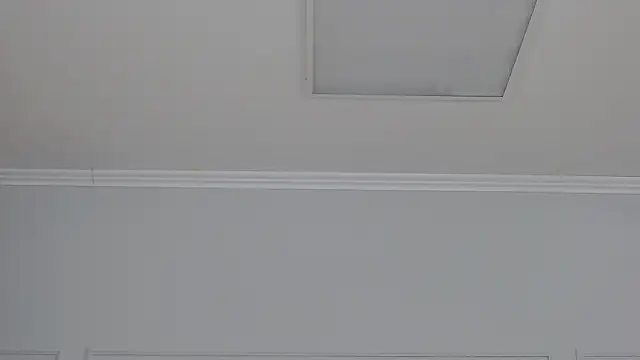 Chat XXX Live RachaelCute