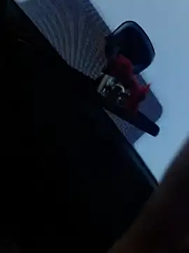 LanaOlbenst Chat XXX live