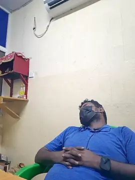 Jaaan668 – Live XXX-chat