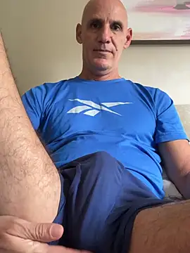 Elosoo Adlı Modelin Web Kamerası Şovu