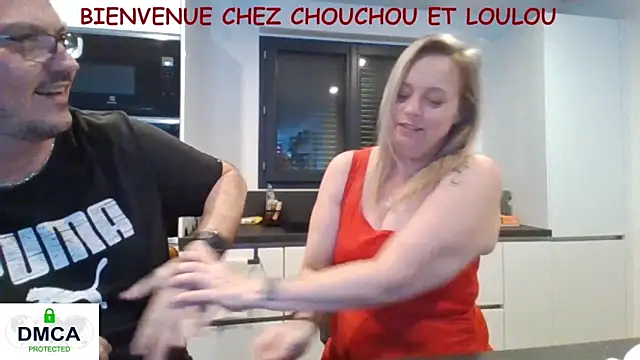 Chat XXX Live Miss-Chupagirly