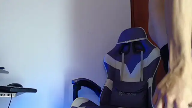 Sembang XXX Secara Langsung Yankees_xxx