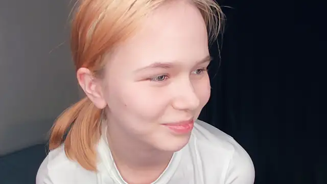 OwlLynn Live XXX-Chat