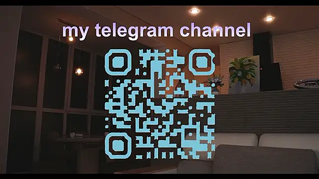 Chat XXX ao vivo de itsagainEmily