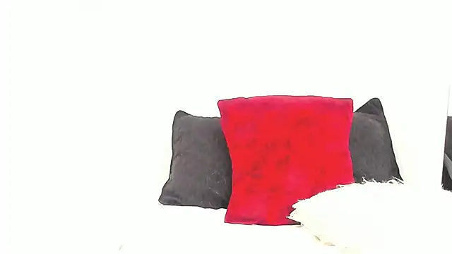 Chat +18 de annarosse_ ao vivo