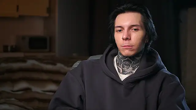 mr-capitalistn Webbikameraesitys