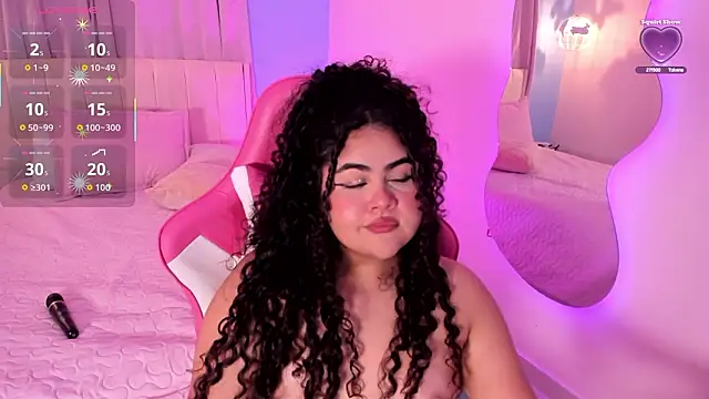 Chat XXX Live LOU_22_