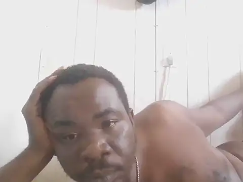 Prikev38452 Webcam-Show