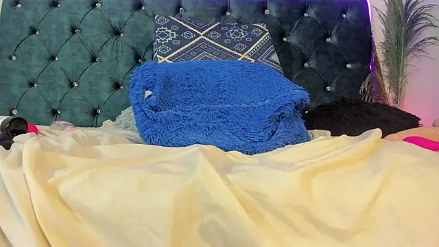 Roxanna_0 Chat XXX in diretta