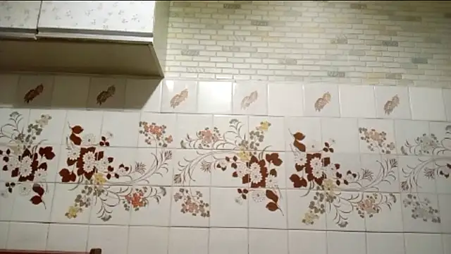 AnnettaBelsito Chat XXX live