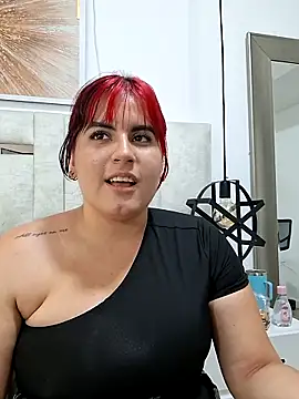 Katey_Curvy01_'s Live XXX Chat